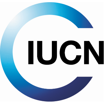 iucn-logo