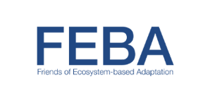 FEBA-logo