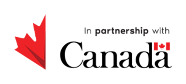 In-Partnership-with-Canada-logo