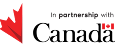 In-Partnership-with-Canada-logo