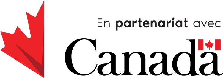 Partnership-with-canada-fr